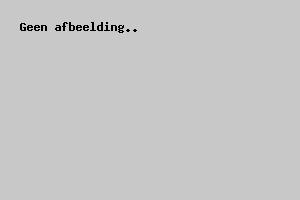 Starmix Staubsauger NSG uClean 1432 HK